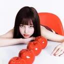 @lvskehoo