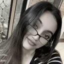 @sanzii02