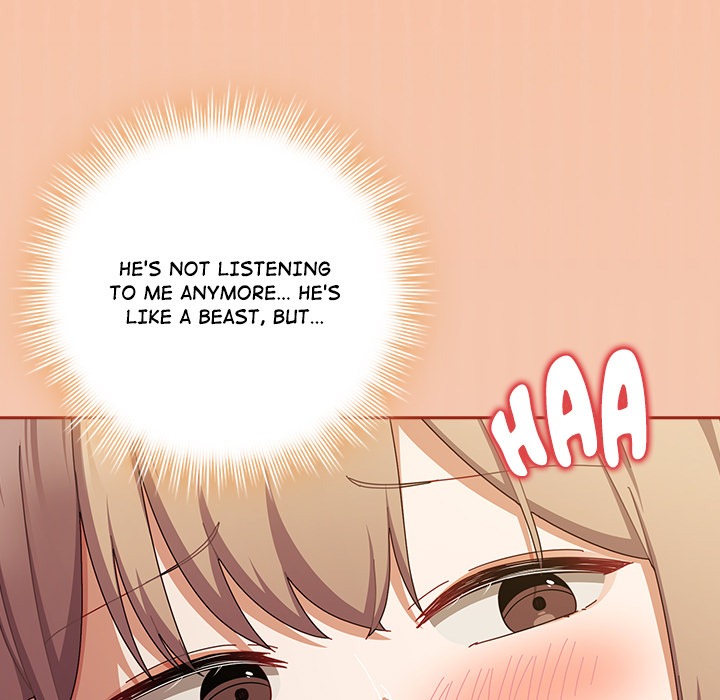 But I Love You - episode 37 - 150