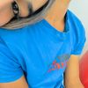 michelalfaro97