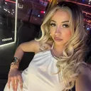 @nazarddora