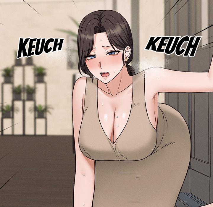 Rache ist sexy - episode 6 - 78