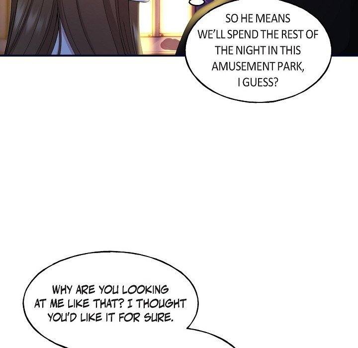 Unquenchable Thirst - episode 29 - 7
