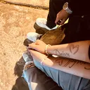 @valecitxp_