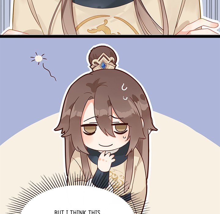 My Wife, The Prince - episode 4 - 4