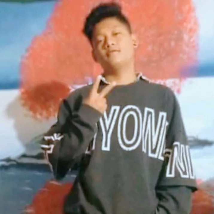 niraj.rai38