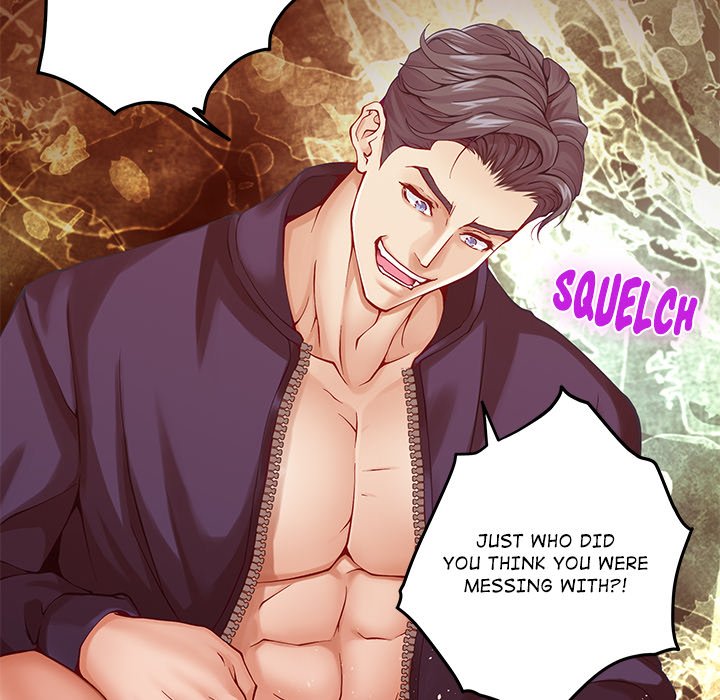God of Ecstasy - episode 11 - 46
