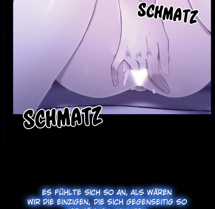 Was lange währt... - episode 23 - 73