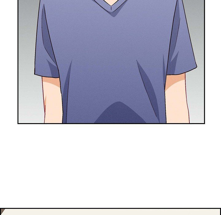 The Friendship Dilemma - episode 21 - 65