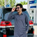 @sksrkar4