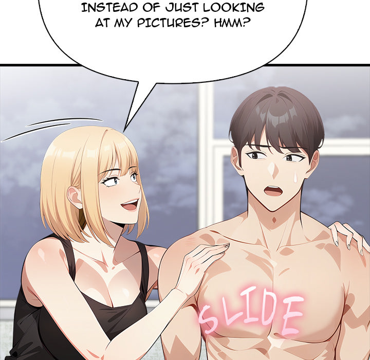 Unknown Sender - episode 10 - 77