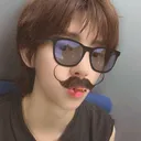 @chorzixs