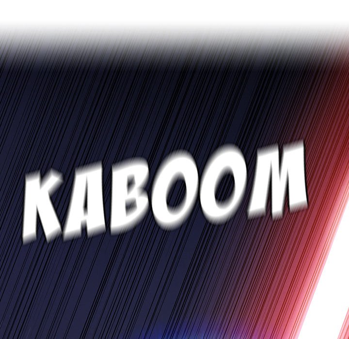 Kidultic Showtime - episode 96 - 7