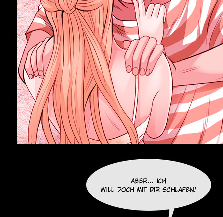 Sommerromanze - episode 9 - 82