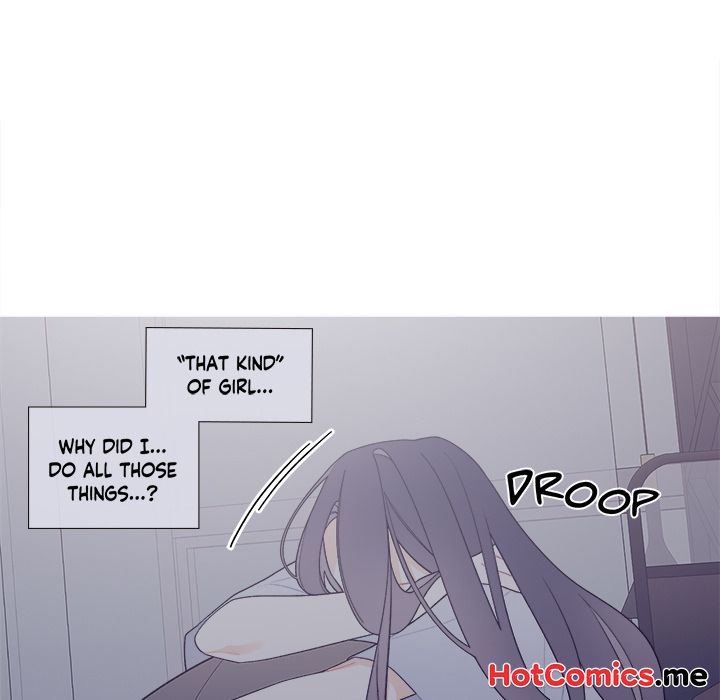 What's Going On? - episode 98 - 68