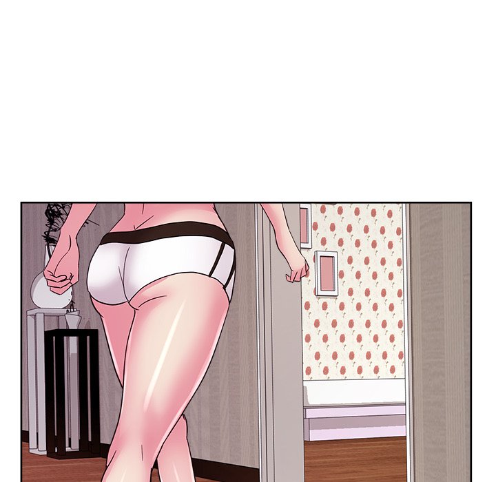 Soojung's Comic Store - episode 30 - 81