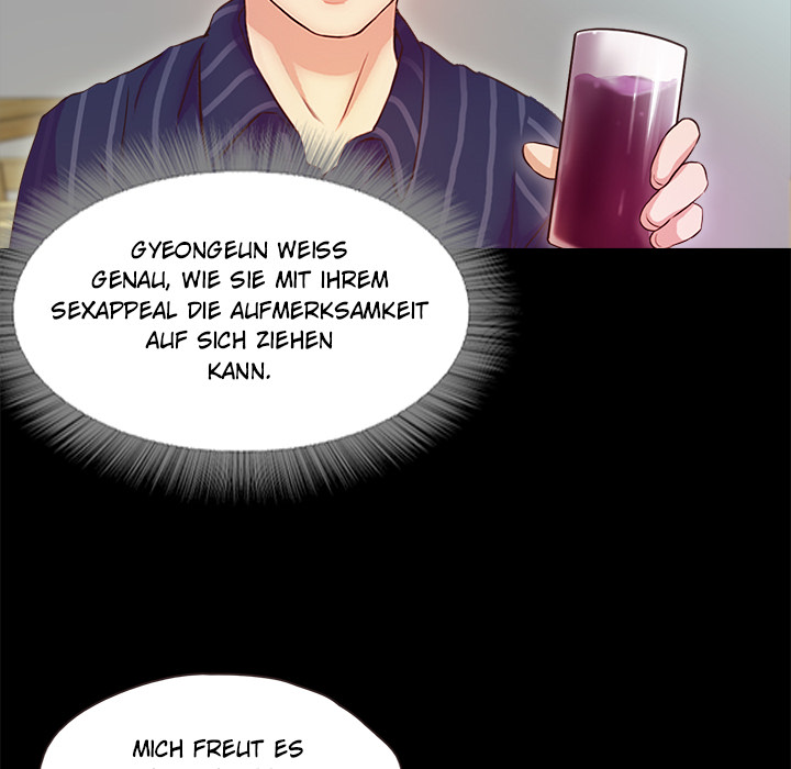 Süße Ferien - episode 15 - 26