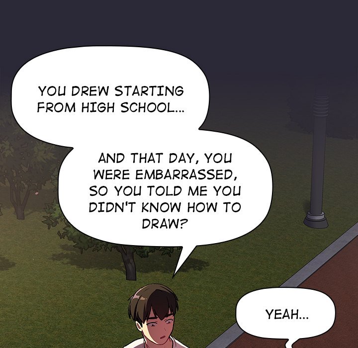 What do I do now...? - episode 8 - 61
