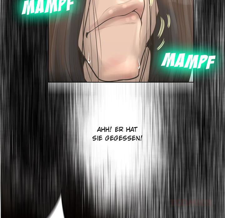 Die Maske - episode 15 - 14