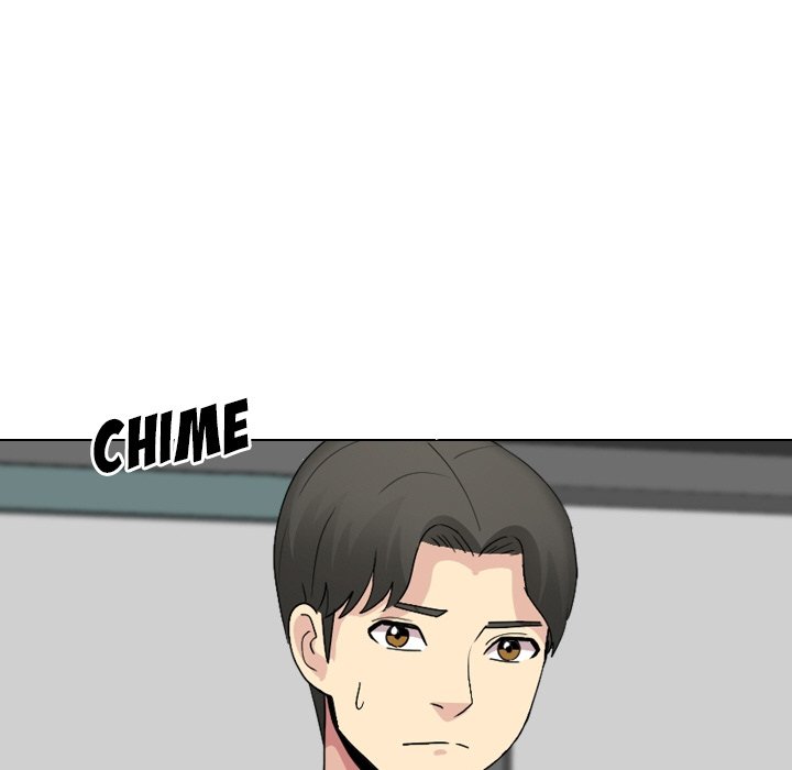 Misplaced - episode 28 - 46