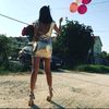 morskaya_80_1