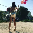@morskaya_80_1