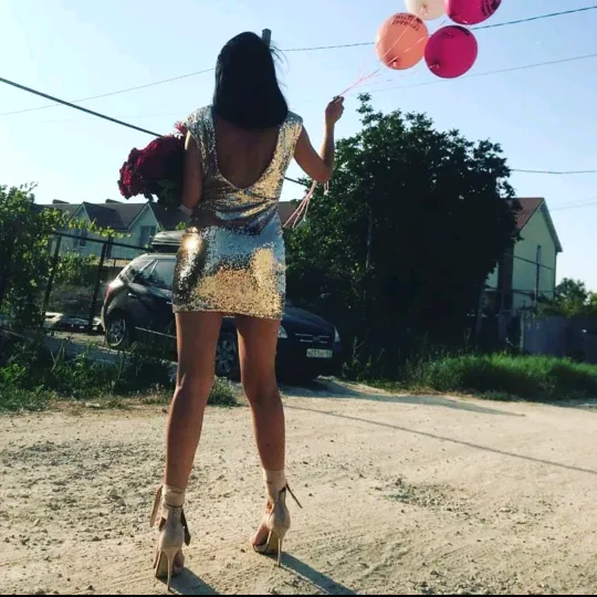 morskaya_80_1