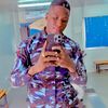 finest_mopol