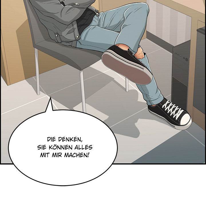 Femme Fatale - episode 48 - 126