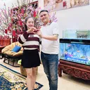 @tg.di.ng.ng.triu.6