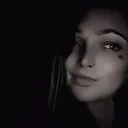@jessieannedurrant