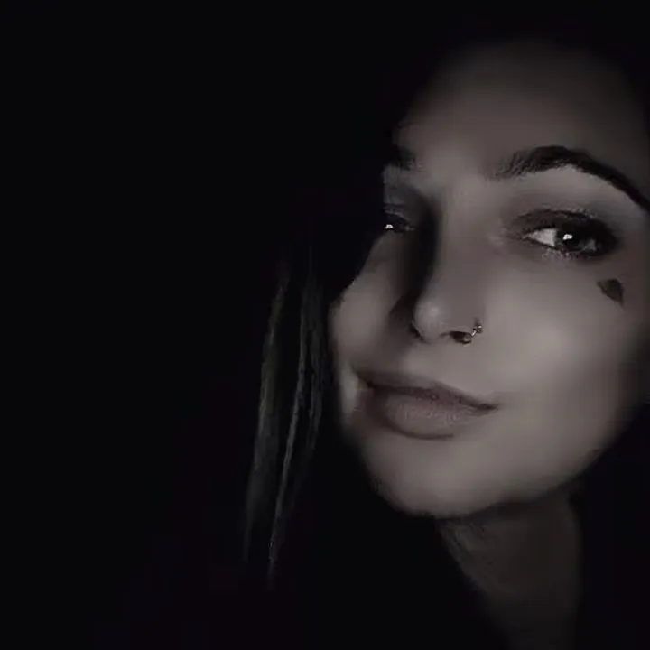 @jessieannedurrant