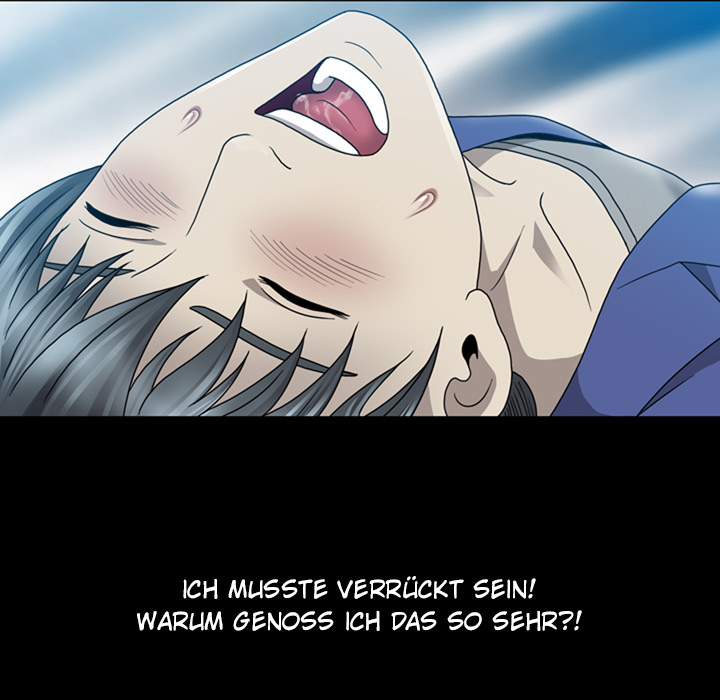 Entstellt - episode 5 - 16