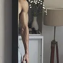 @mxio4