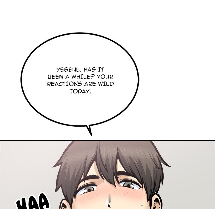 Excuse me, This is my Room - episode 106 - 14