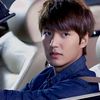 19leeminhoo87