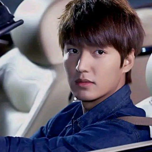 19leeminhoo87