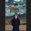 usman_shah2954