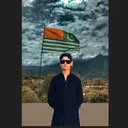 @usman_shah2954