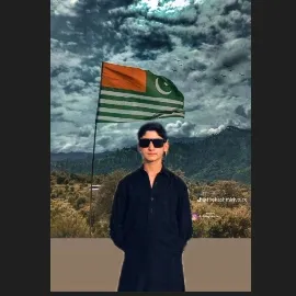 @usman_shah2954