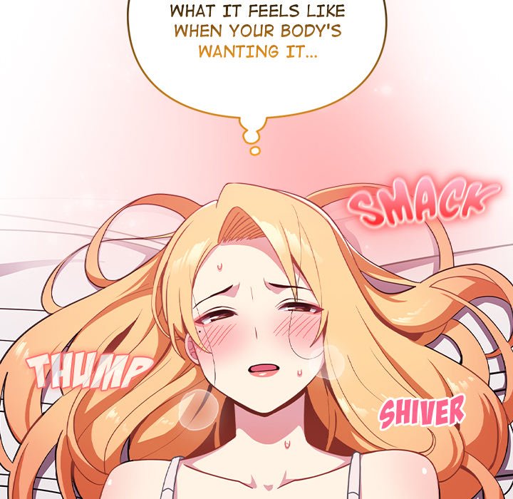 BFF to GF? - episode 4 - 85