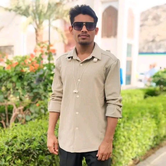 mohd.sarfaraz66