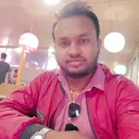 @mukeshsah128