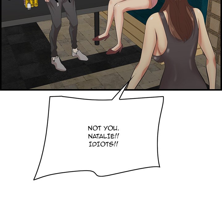 Something New - episode 42 - 120