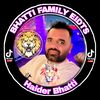 bhattifamilyedits