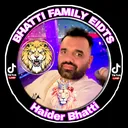 @bhattifamilyedits