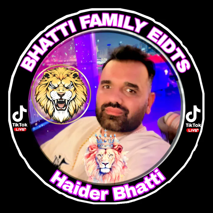 bhattifamilyedits