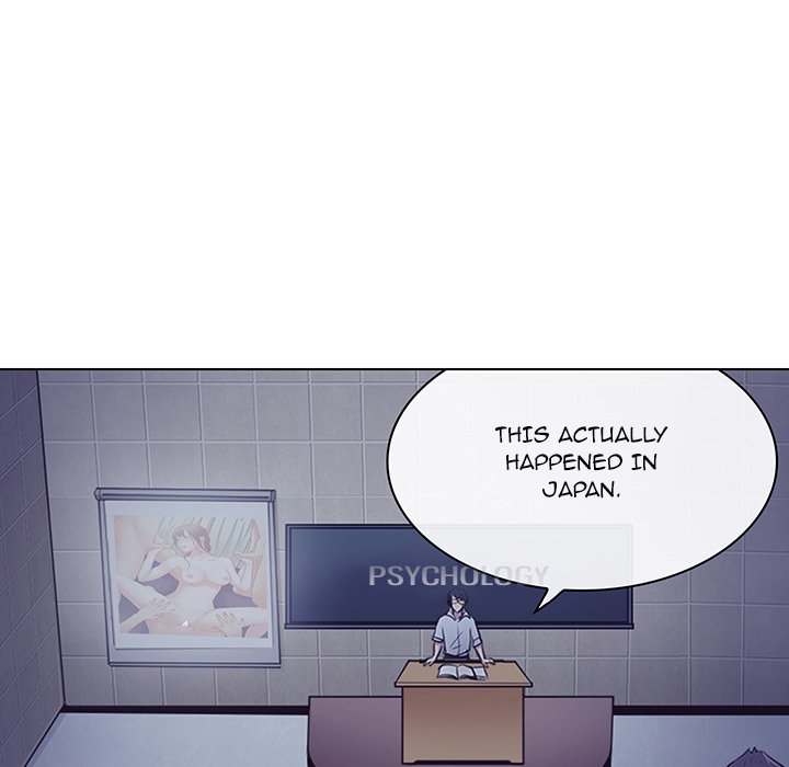 Unfaithful - episode 1 - 31