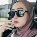 @adecabraw.88