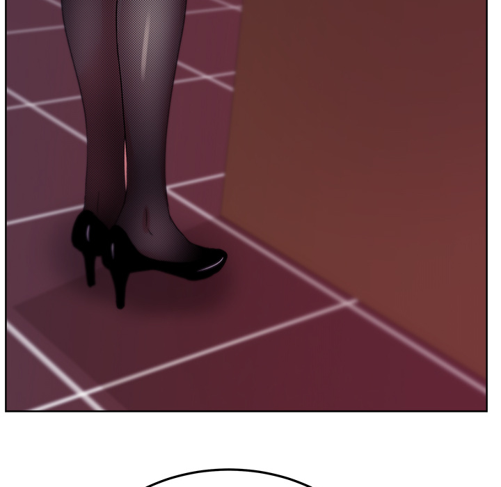 Soojungs Comicladen - episode 17 - 142